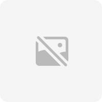 Kick It – Fun Soccer Game